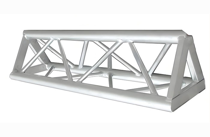 桁架鋁型材-5